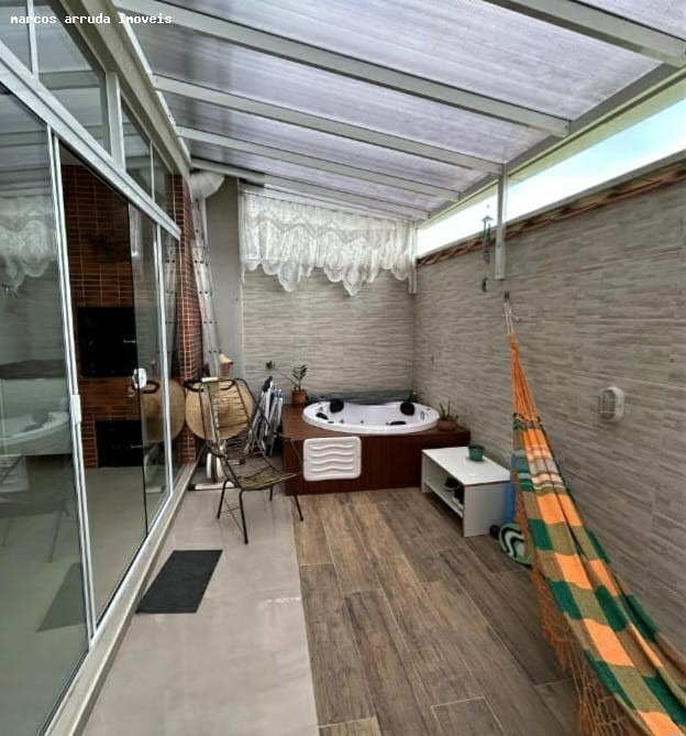 Casa de 3 quartos, 144m² no bairro Ingleses do Rio Vermelho, em Florianópolis | Eu Corretor