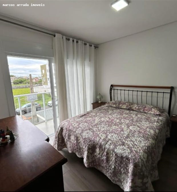 Casa de 3 quartos, 144m² no bairro Ingleses do Rio Vermelho, em Florianópolis | Eu Corretor