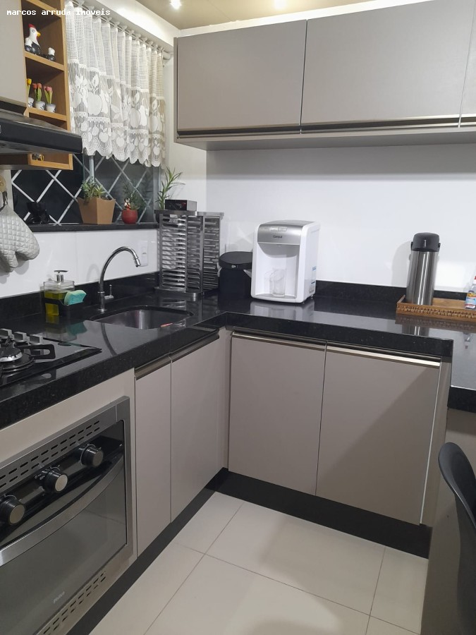 Casa de 2 quartos, 80m² no bairro São João do Rio Vermelho, em Florianópolis | Eu Corretor