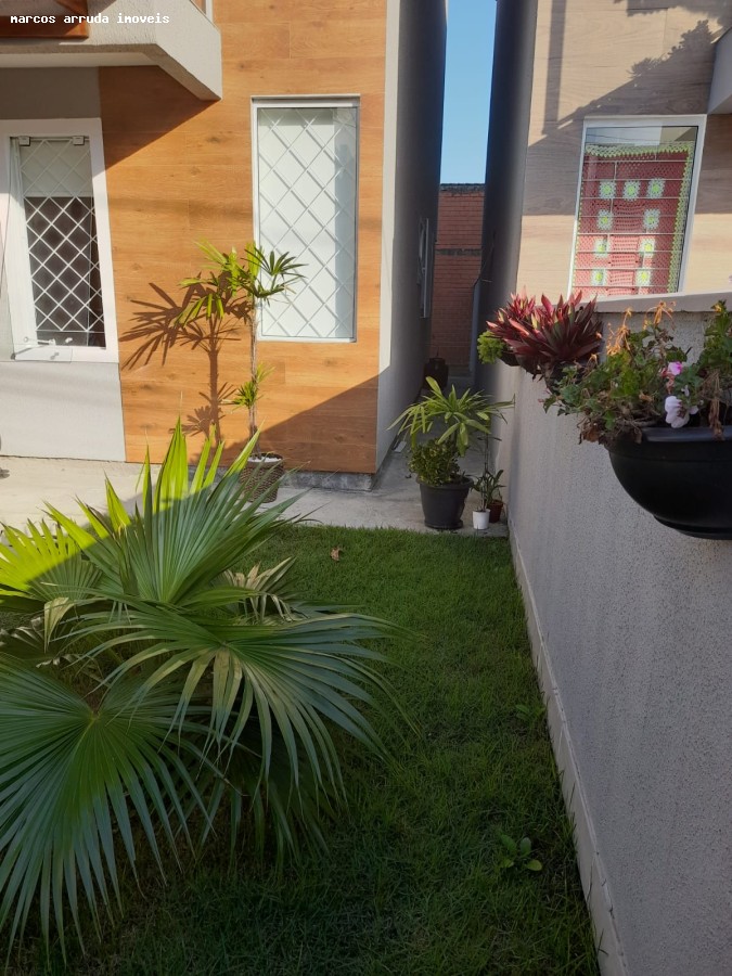 Casa de 2 quartos, 80m² no bairro São João do Rio Vermelho, em Florianópolis | Eu Corretor