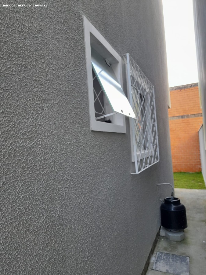Casa de 2 quartos, 80m² no bairro São João do Rio Vermelho, em Florianópolis | Eu Corretor