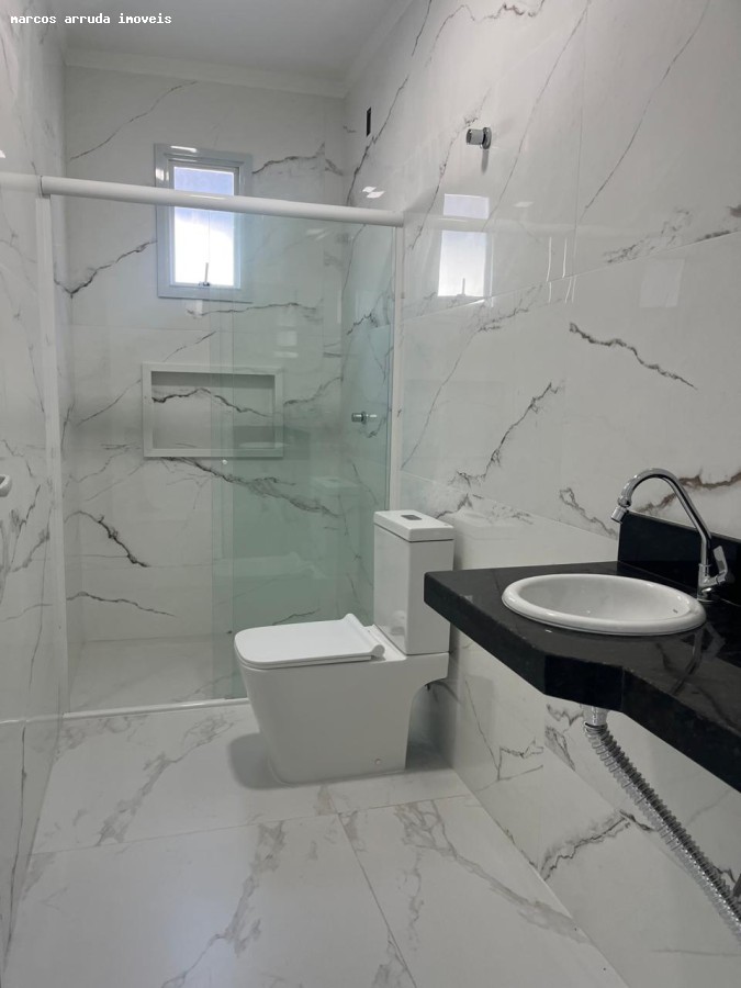 Casa de 2 quartos, 140m² no bairro São João do Rio Vermelho, em Florianópolis | Eu Corretor