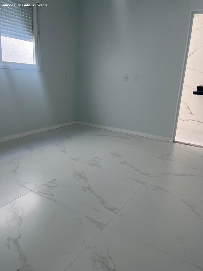 Casa de 2 quartos, 140m² no bairro São João do Rio Vermelho, em Florianópolis | Eu Corretor