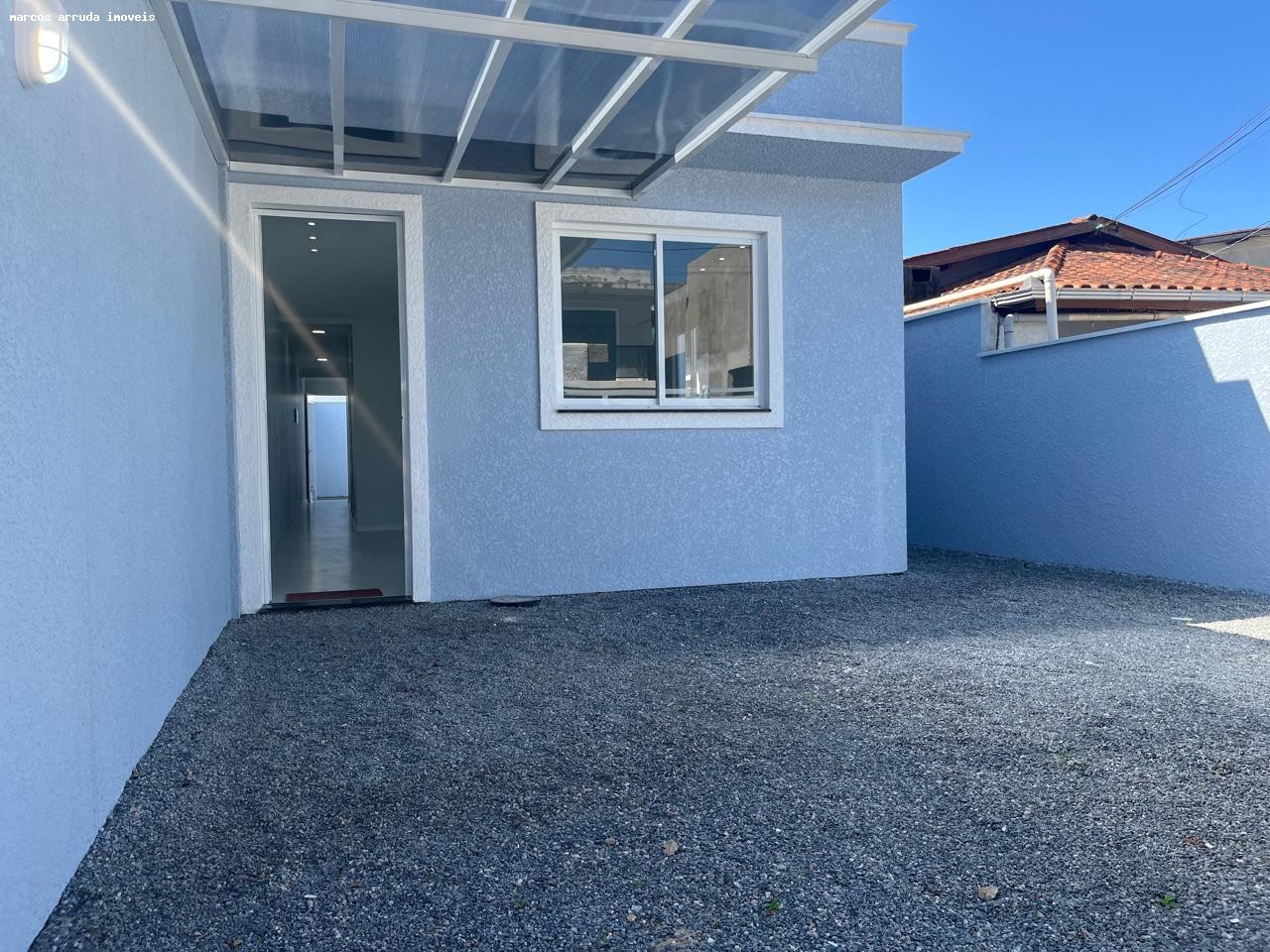 Casa de 2 quartos, 140m² no bairro São João do Rio Vermelho, em Florianópolis | Eu Corretor