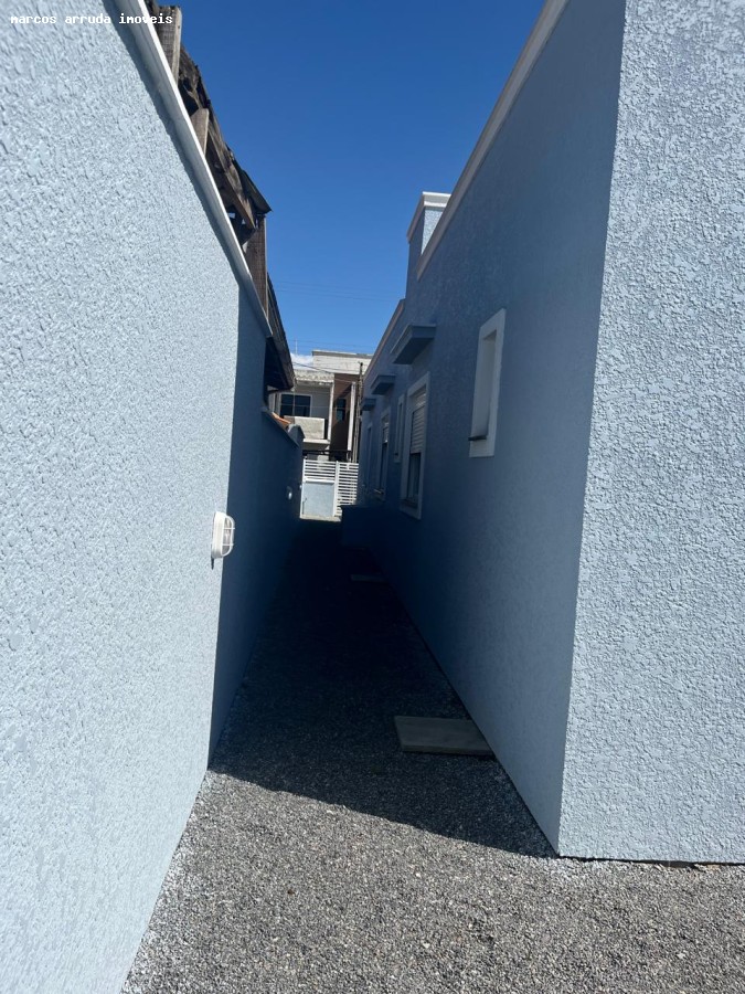 Casa de 2 quartos, 140m² no bairro São João do Rio Vermelho, em Florianópolis | Eu Corretor