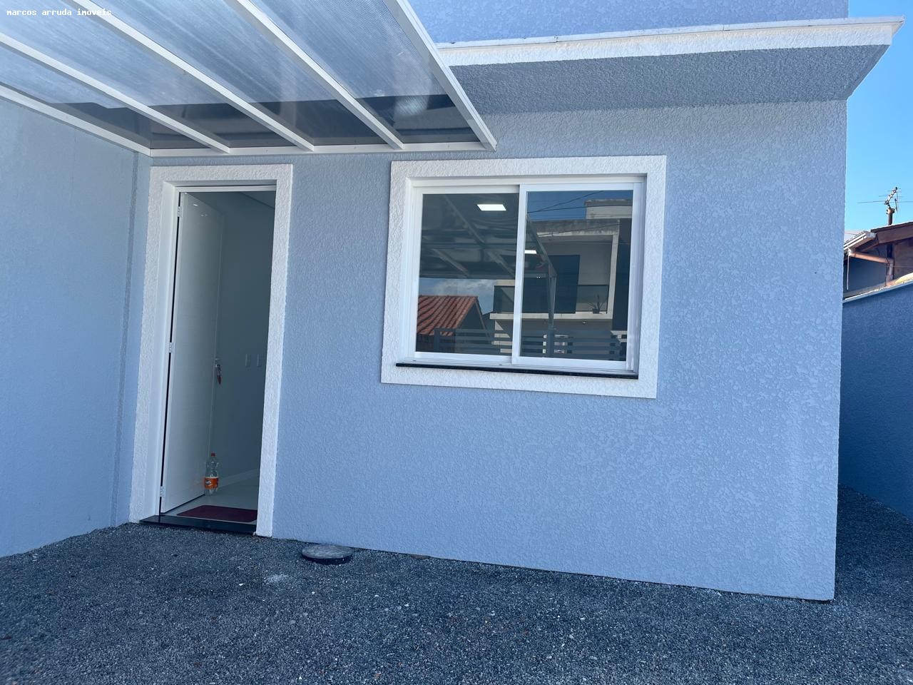 Casa de 2 quartos, 140m² no bairro São João do Rio Vermelho, em Florianópolis | Eu Corretor