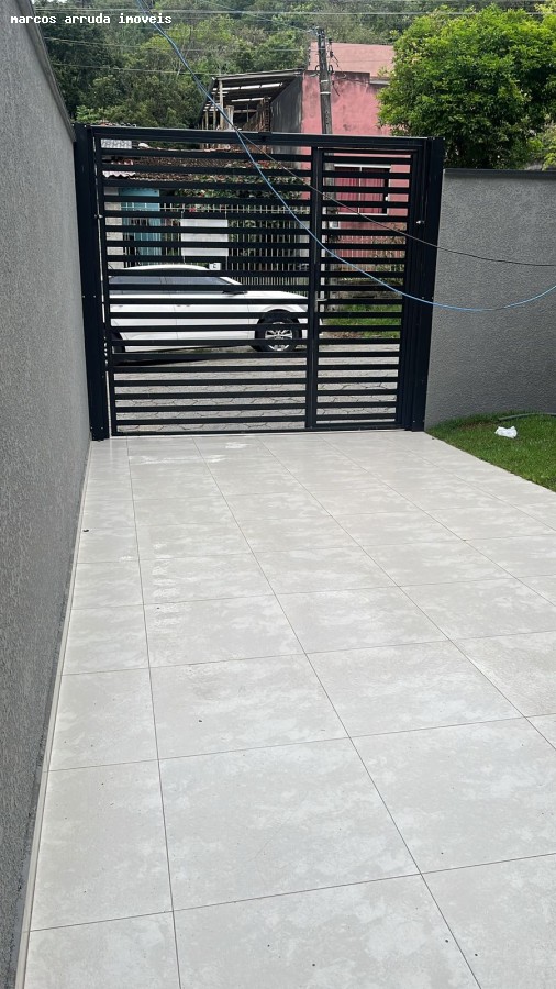 Casa de 2 quartos, no bairro Ingleses do Rio Vermelho, em Florianópolis | Eu Corretor