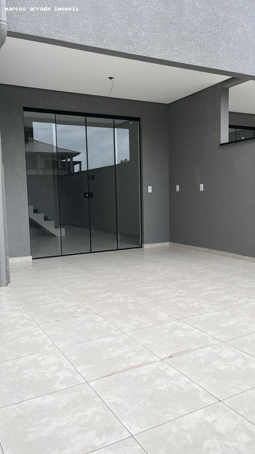 Casa de 2 quartos, no bairro Ingleses do Rio Vermelho, em Florianópolis | Eu Corretor