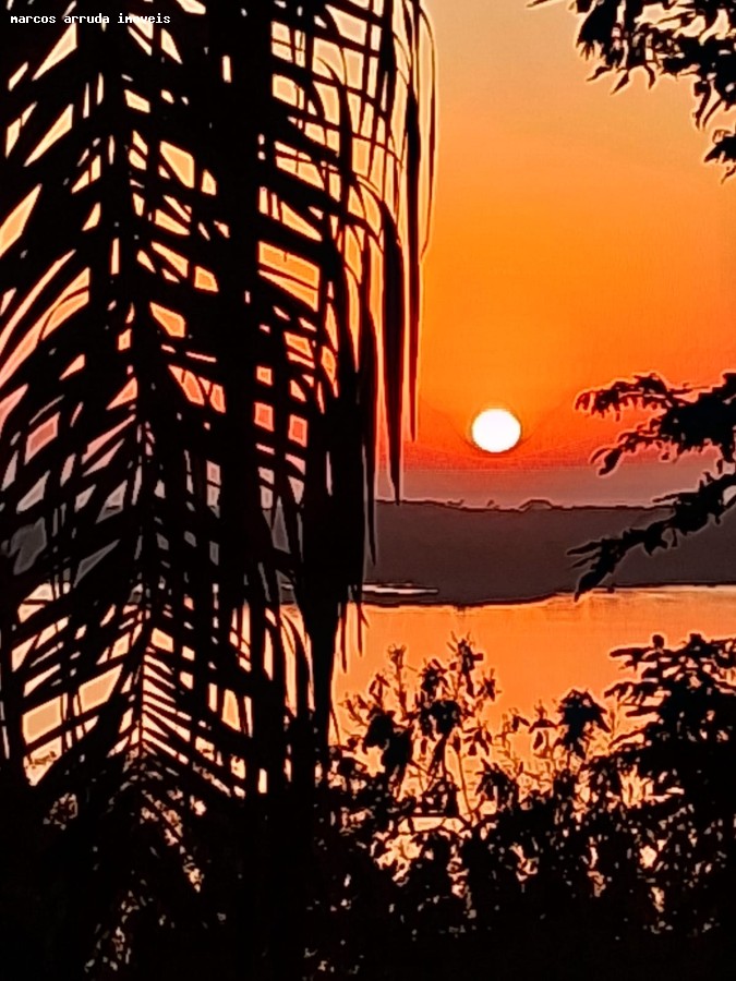 Casa de 3 quartos, no bairro Lagoa da Conceição, em Florianópolis | Eu Corretor