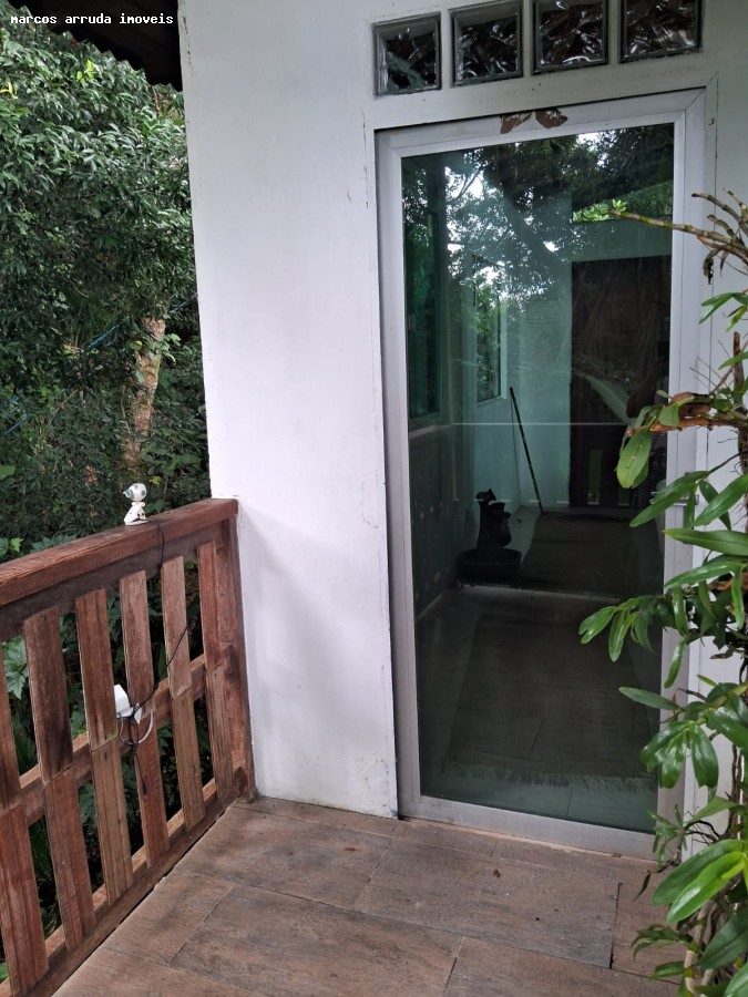 Casa de 3 quartos, no bairro Lagoa da Conceição, em Florianópolis | Eu Corretor