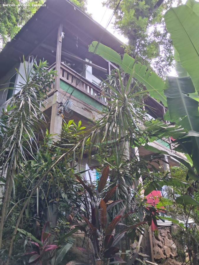 Casa de 3 quartos, no bairro Lagoa da Conceição, em Florianópolis | Eu Corretor