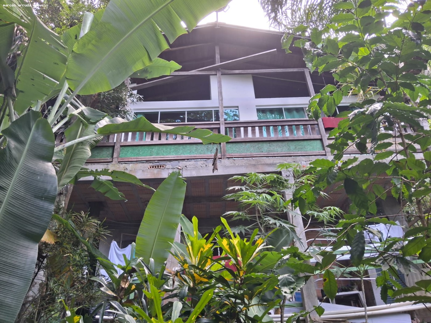 Casa de 3 quartos, no bairro Lagoa da Conceição, em Florianópolis | Eu Corretor