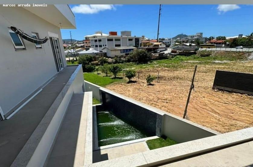 Casa de 4 quartos, no bairro Ingleses do Rio Vermelho, em Florianópolis | Eu Corretor