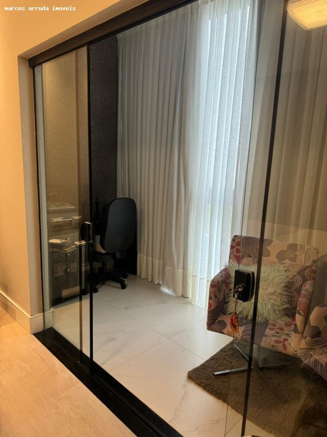 Casa de 3 quartos, 145m² no bairro São Francisco de Assis, em Camboriú | Eu Corretor