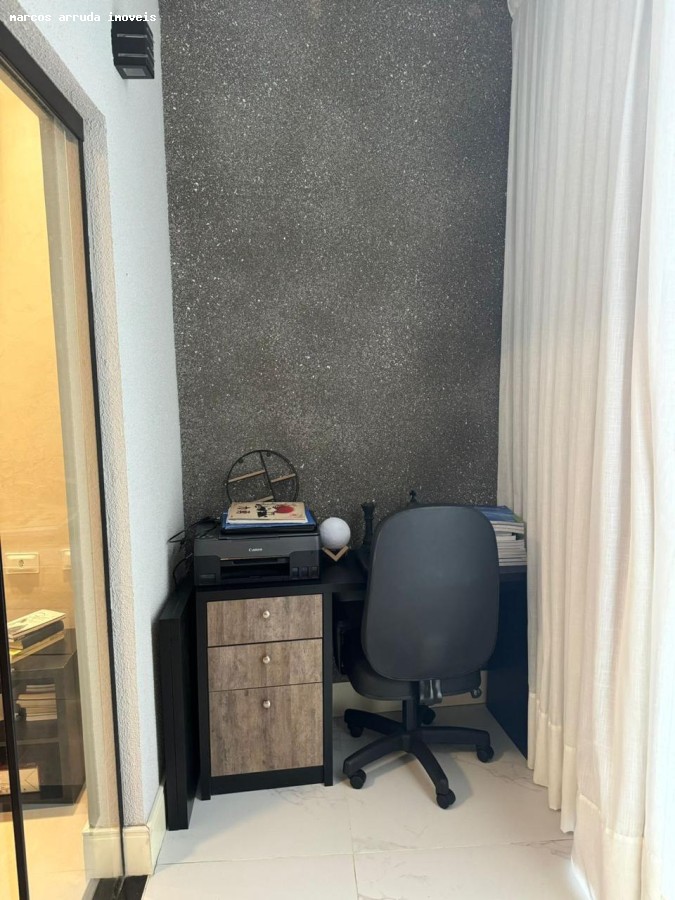 Casa de 3 quartos, 145m² no bairro São Francisco de Assis, em Camboriú | Eu Corretor
