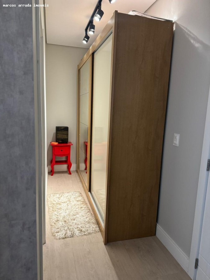 Casa de 3 quartos, 145m² no bairro São Francisco de Assis, em Camboriú | Eu Corretor