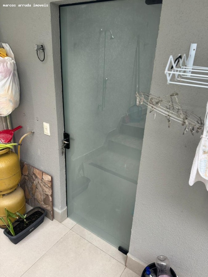 Casa de 3 quartos, 145m² no bairro São Francisco de Assis, em Camboriú | Eu Corretor