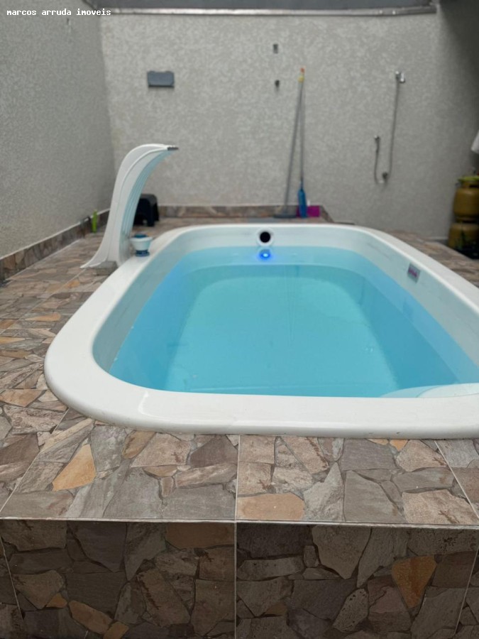 Casa de 3 quartos, 145m² no bairro São Francisco de Assis, em Camboriú | Eu Corretor