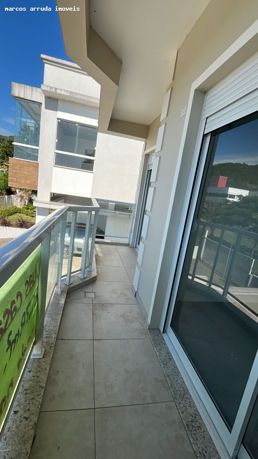 Casa de 4 quartos, no bairro Ingleses do Rio Vermelho, em Florianópolis | Eu Corretor