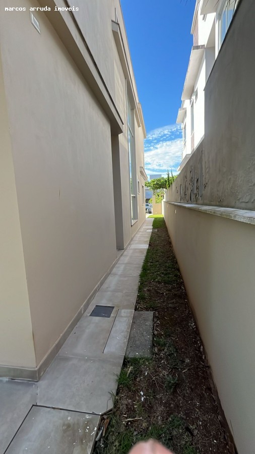 Casa de 4 quartos, no bairro Ingleses do Rio Vermelho, em Florianópolis | Eu Corretor