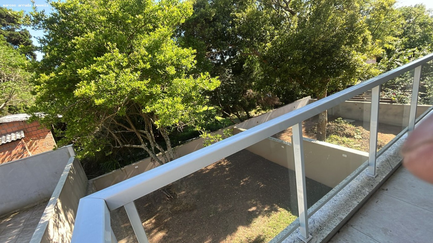 Casa de 4 quartos, no bairro Ingleses do Rio Vermelho, em Florianópolis | Eu Corretor