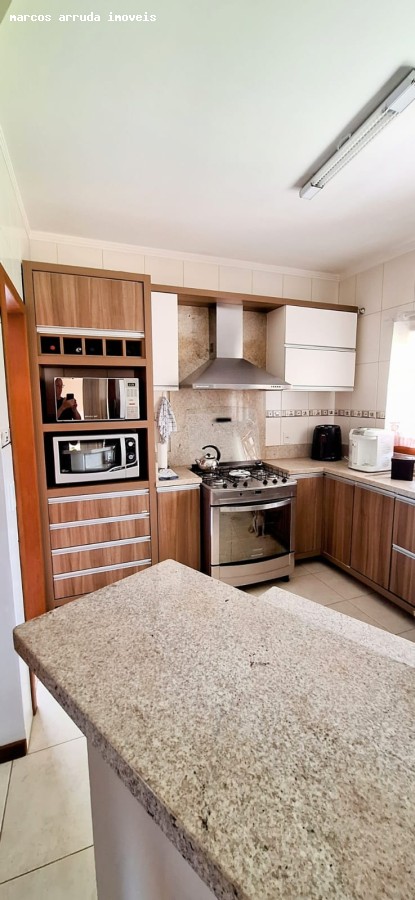 Casa de 3 quartos, 250m² no bairro Ingleses do Rio Vermelho, em Florianópolis | Eu Corretor