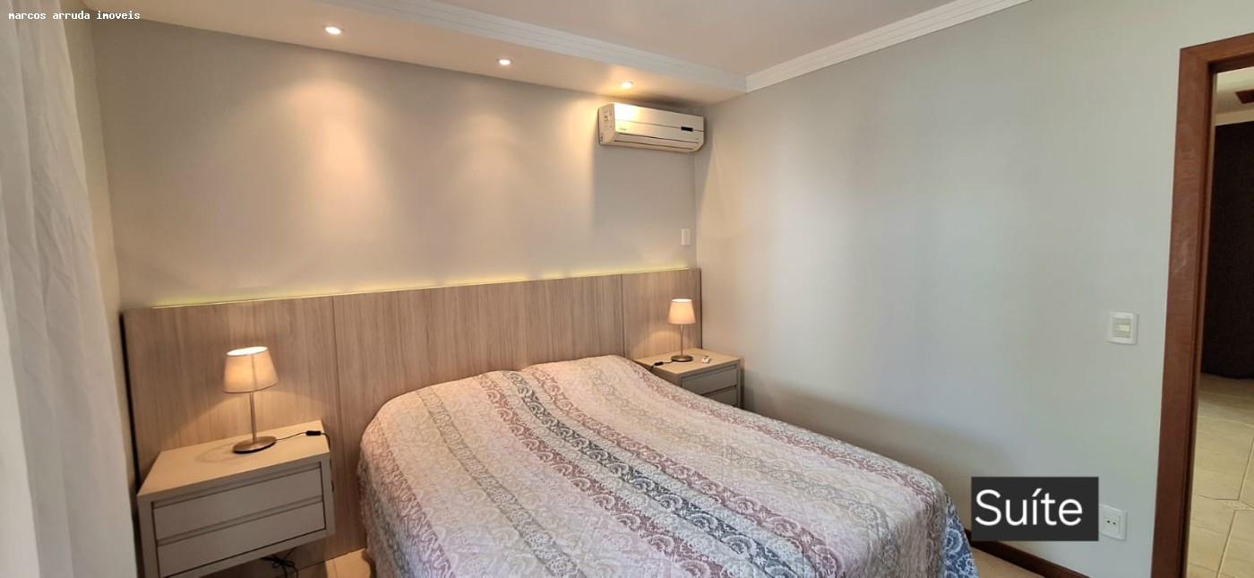 Casa de 3 quartos, 250m² no bairro Ingleses do Rio Vermelho, em Florianópolis | Eu Corretor