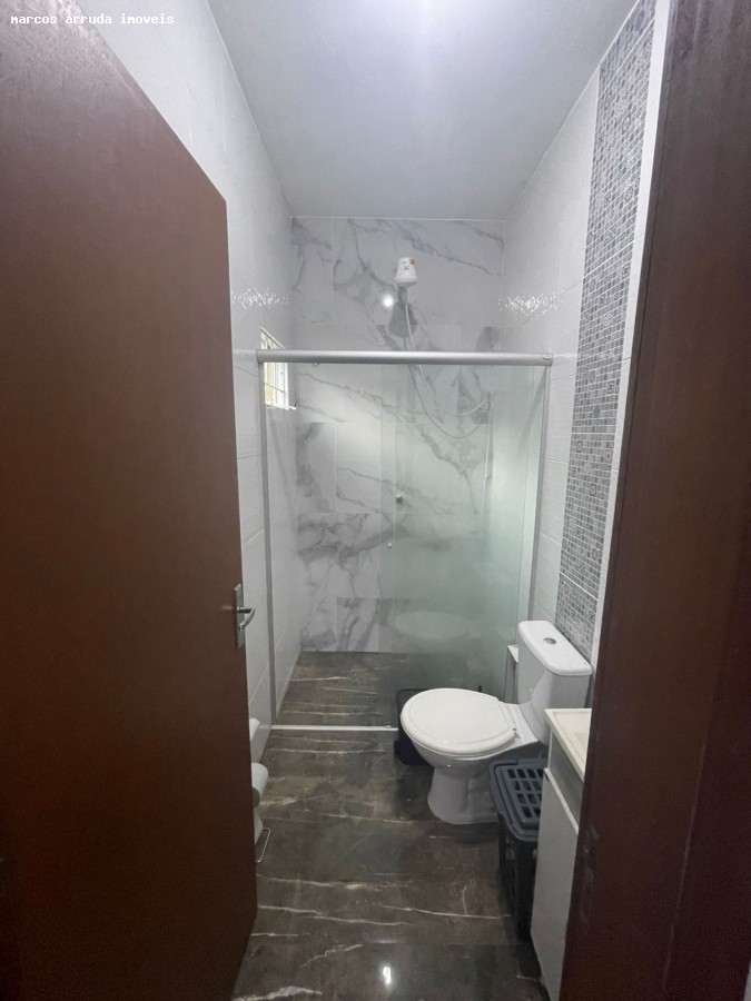 Casa de 2 quartos, no bairro São João do Rio Vermelho, em Florianópolis | Eu Corretor