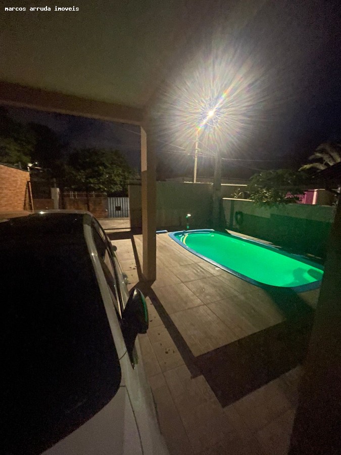 Casa de 2 quartos, no bairro São João do Rio Vermelho, em Florianópolis | Eu Corretor