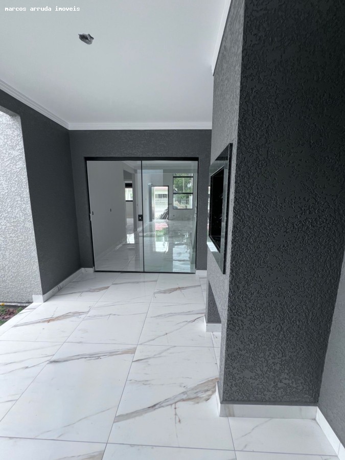 Casa de 2 quartos, no bairro Ingleses do Rio Vermelho, em Florianópolis | Eu Corretor