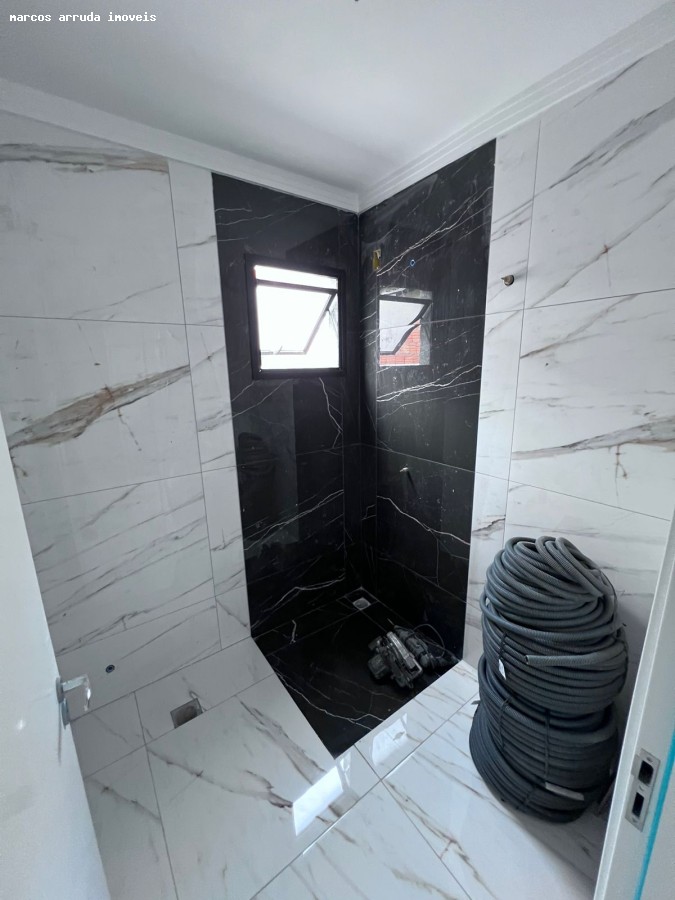 Casa de 2 quartos, no bairro Ingleses do Rio Vermelho, em Florianópolis | Eu Corretor