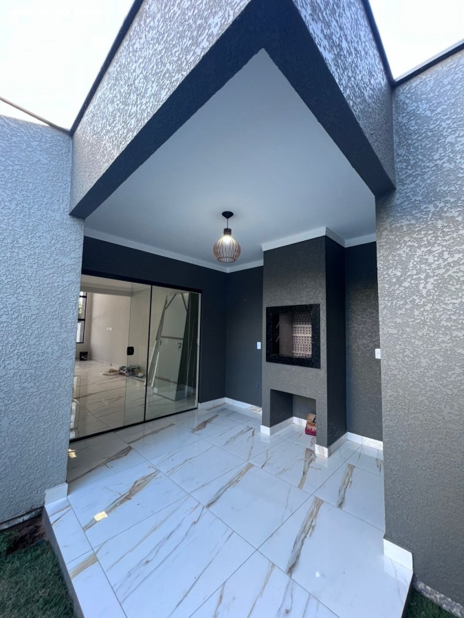 Casa de 2 quartos, no bairro Ingleses do Rio Vermelho, em Florianópolis | Eu Corretor