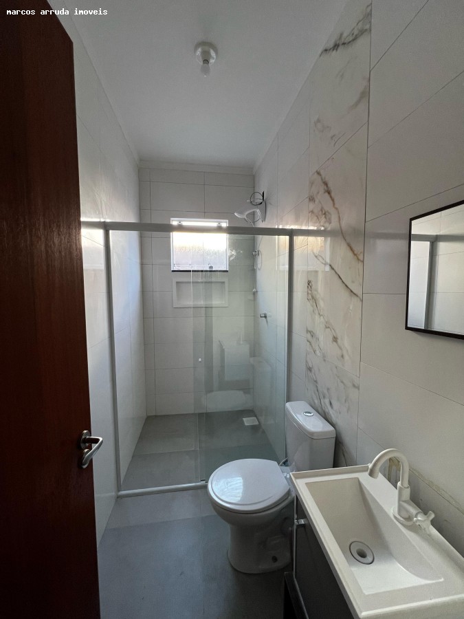 Casa de 2 quartos, no bairro São João do Rio Vermelho, em Florianópolis | Eu Corretor