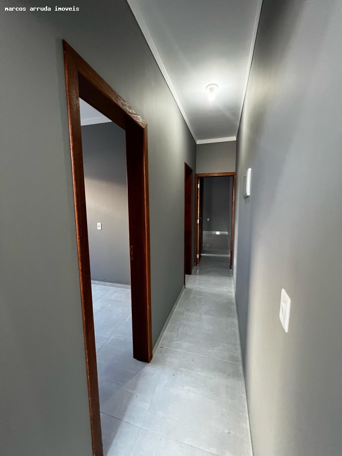 Casa de 2 quartos, no bairro São João do Rio Vermelho, em Florianópolis | Eu Corretor