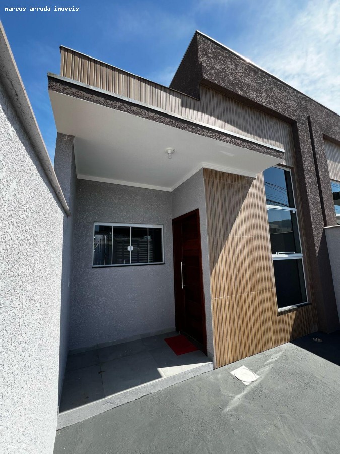 Casa de 2 quartos, no bairro São João do Rio Vermelho, em Florianópolis | Eu Corretor