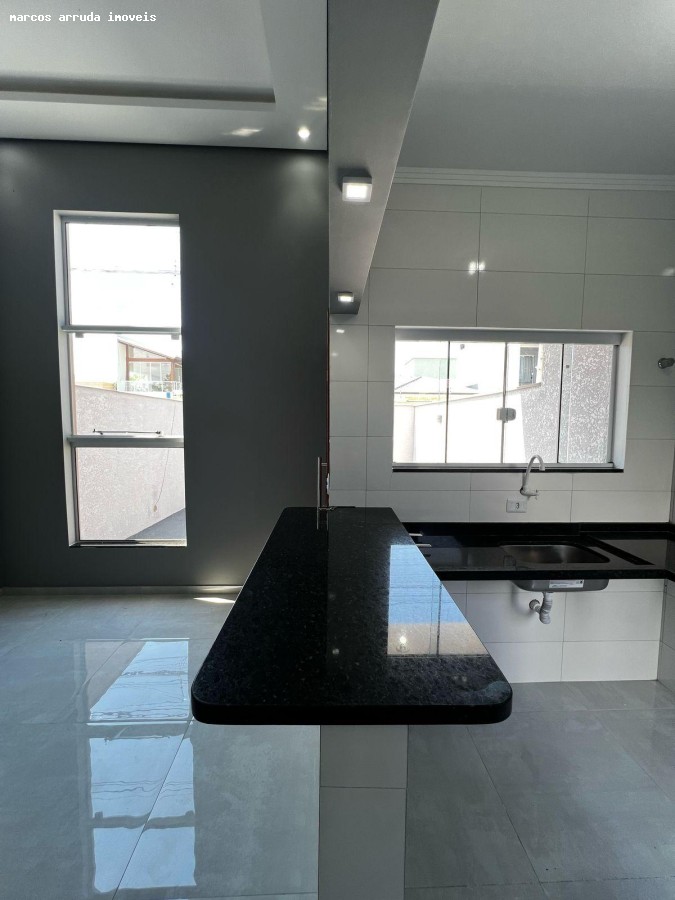 Casa de 2 quartos, no bairro São João do Rio Vermelho, em Florianópolis | Eu Corretor