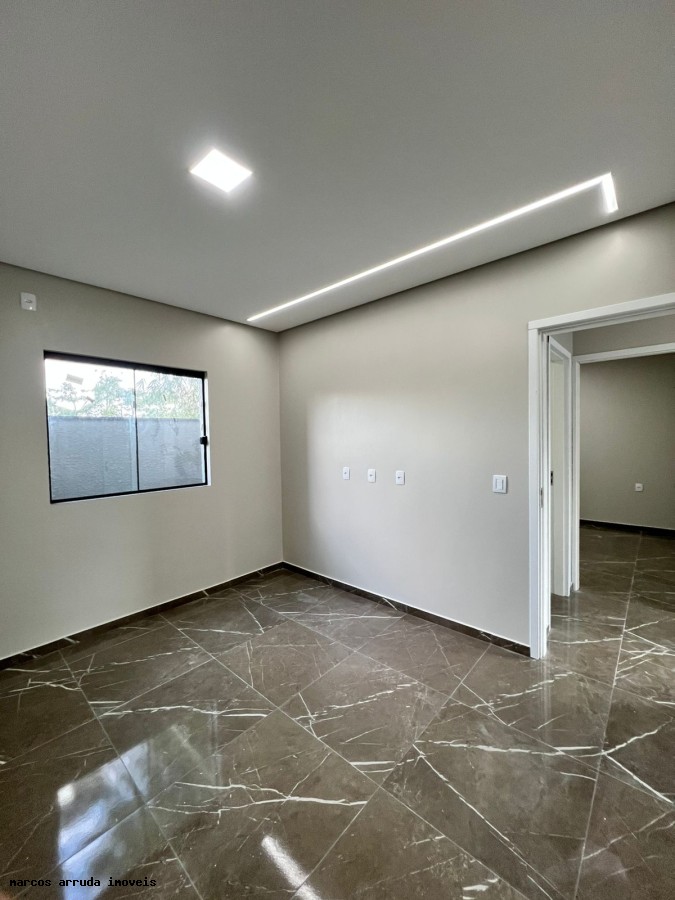 Casa de 2 quartos, no bairro São João do Rio Vermelho, em Florianópolis | Eu Corretor
