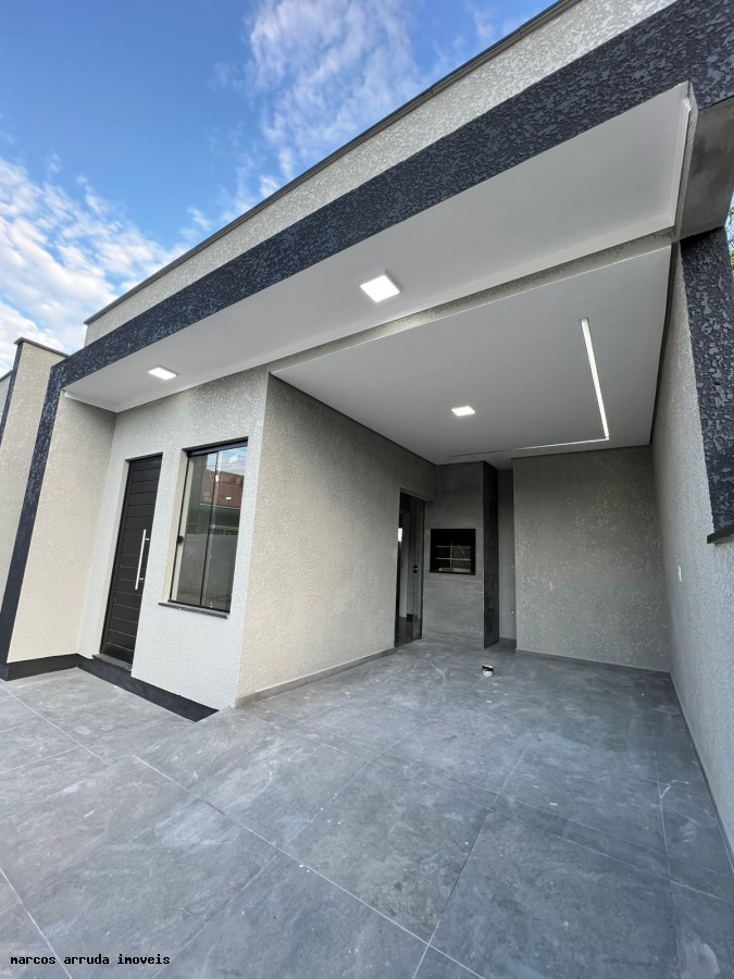 Casa de 2 quartos, no bairro São João do Rio Vermelho, em Florianópolis | Eu Corretor