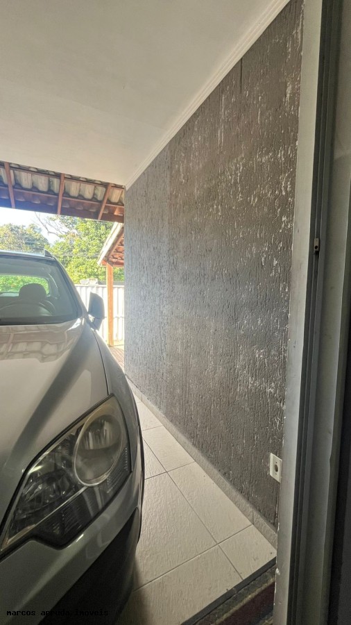 Casa de 2 quartos, no bairro Cachoeira do Bom Jesus, em Florianópolis | Eu Corretor